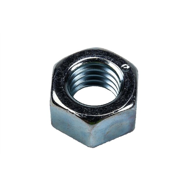 GM Genuine Parts Multi-Purpose Nut