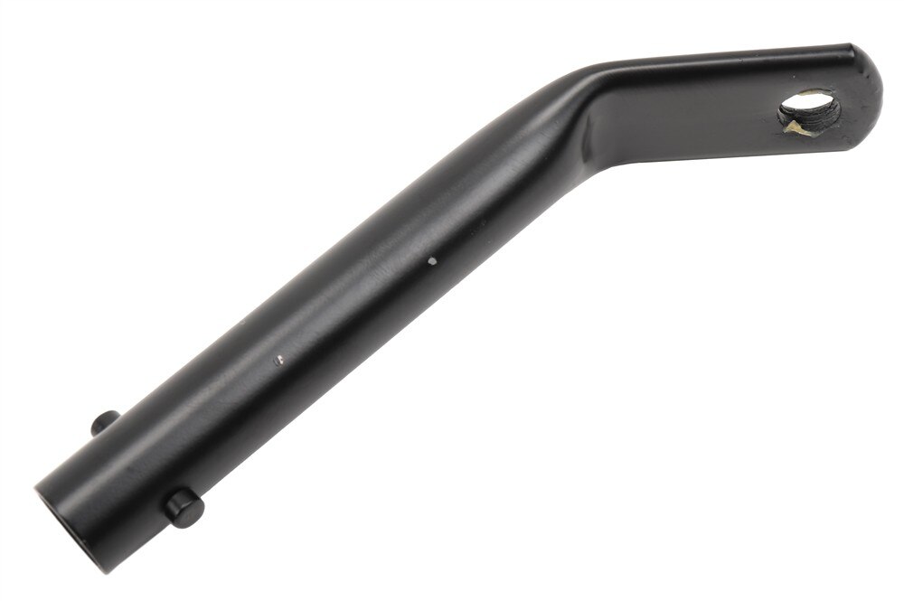 GM Genuine Parts Outside Rearview Mirror Bracket