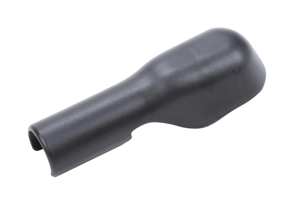 GM Genuine Parts Outside Rearview Mirror Bolt Access Hole Cap
