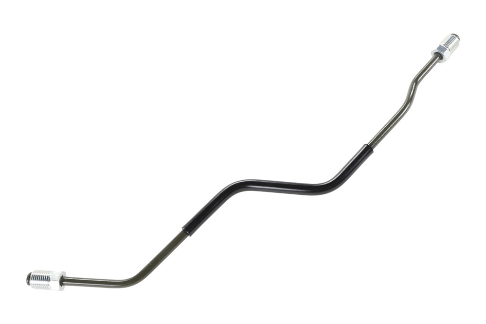 GM Genuine Parts Brake Pipe