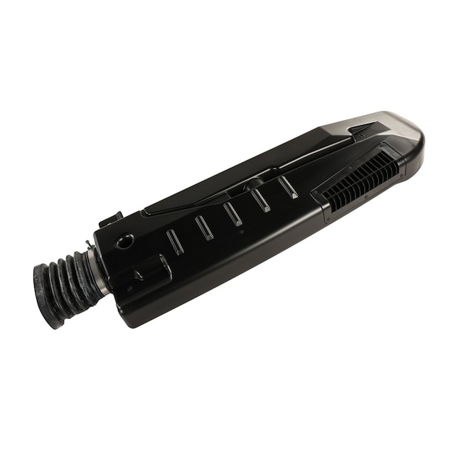 GM Genuine Parts Rear Intake Air Duct