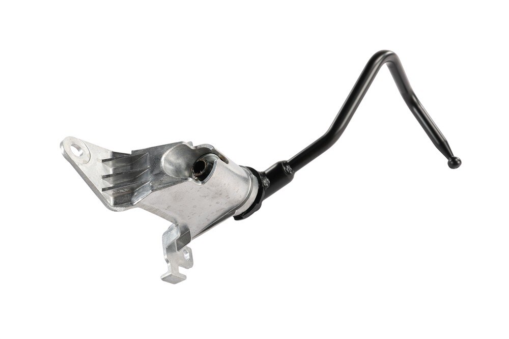 GM Genuine Parts Door Mirror Protector