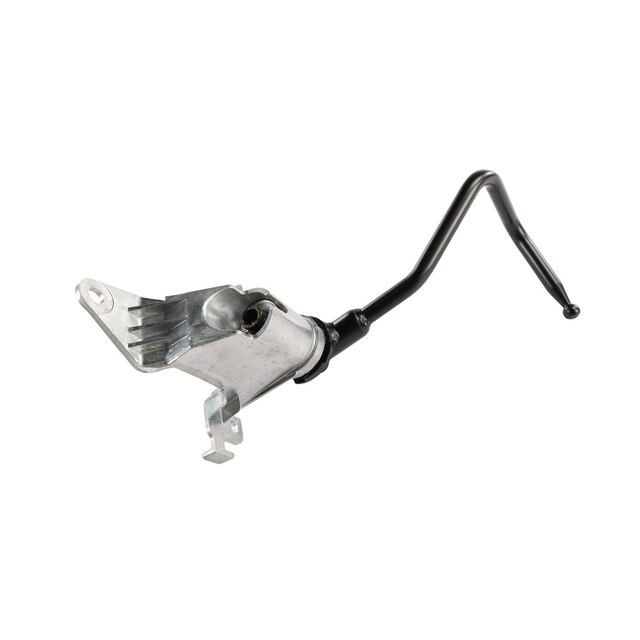 GM Genuine Parts Door Mirror Protector