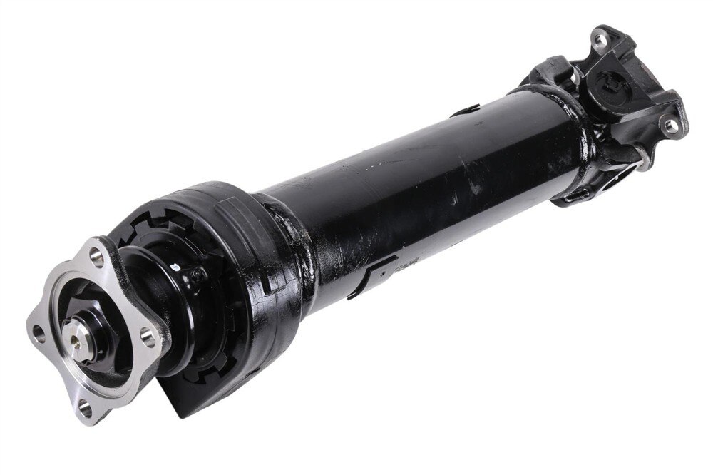 GM Genuine Parts Drive Shaft