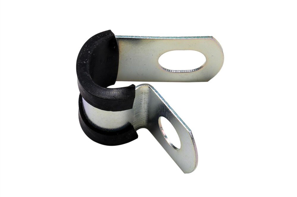 GM Genuine Parts Spark Plug Wire Clip