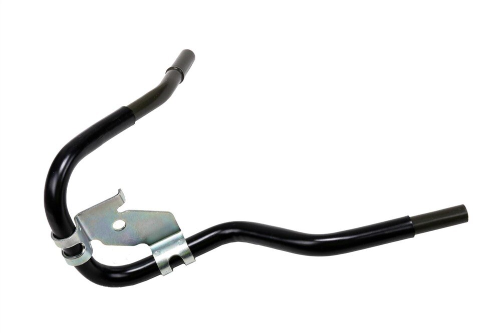 GM Genuine Parts Power Brake Booster Pipe