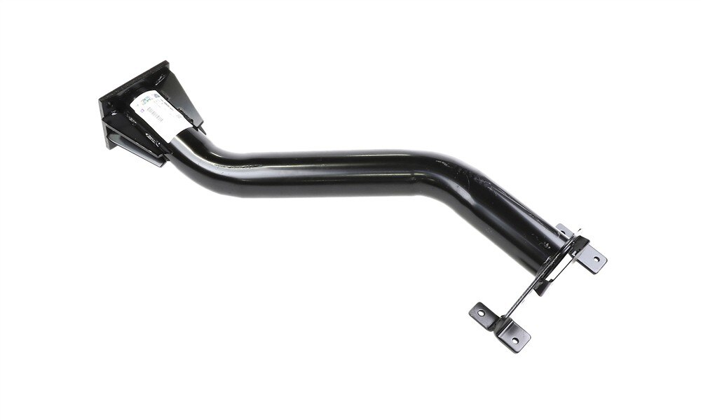 GM Genuine Parts Passenger Side Assist Step Front Bracket