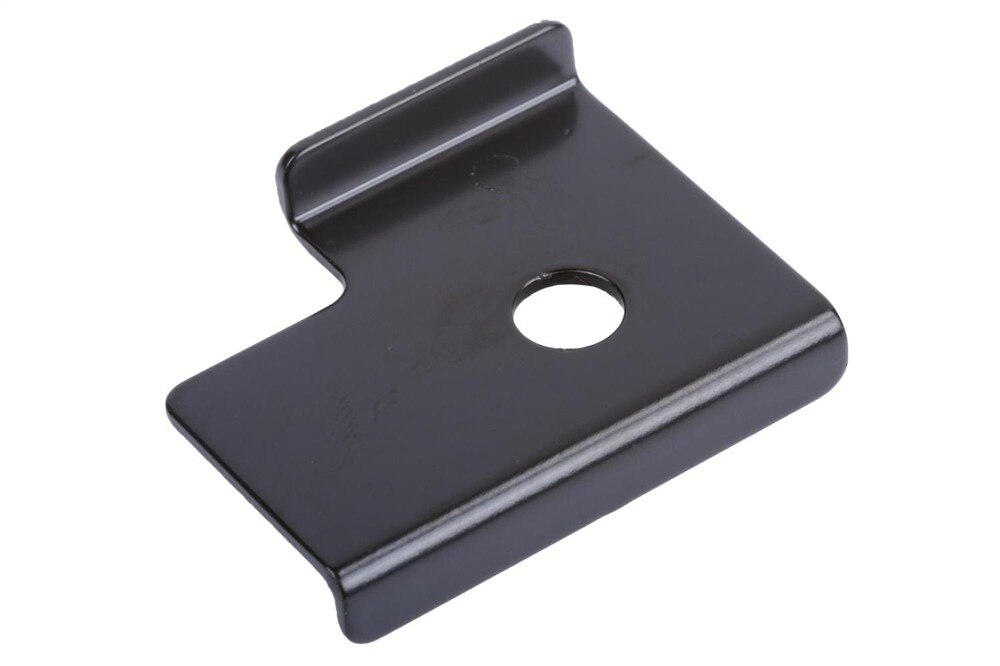 GM Genuine Parts Heater Hose Clip Bracket