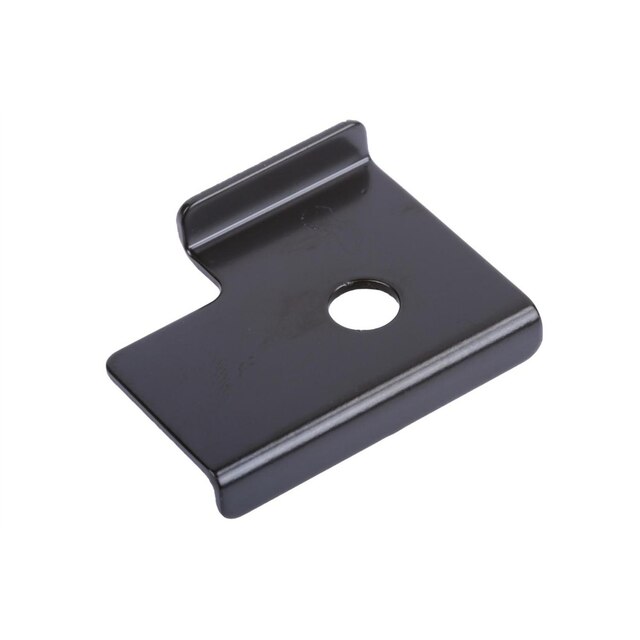 GM Genuine Parts Heater Hose Clip Bracket