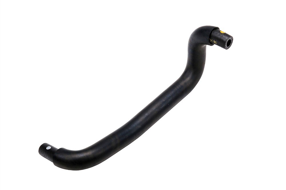 GM Genuine Parts Power Brake Booster Pump Inlet Hose