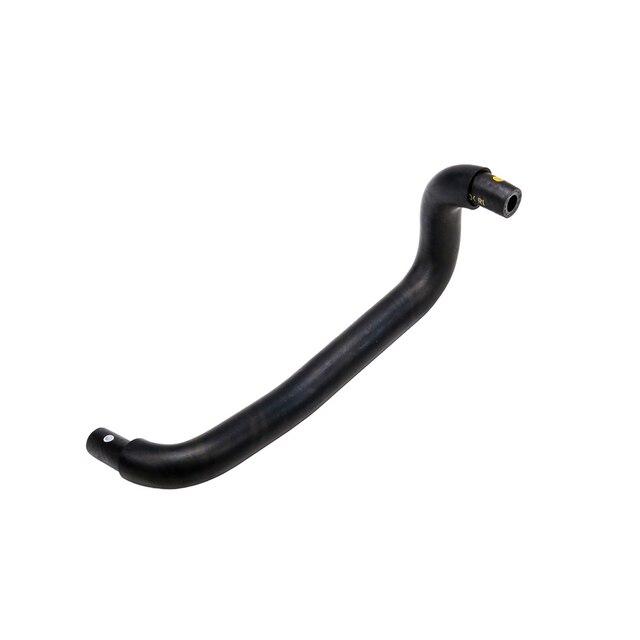 GM Genuine Parts Power Brake Booster Pump Inlet Hose