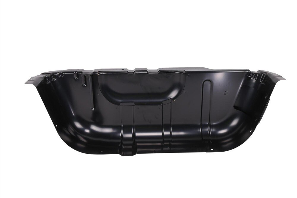 GM Genuine Parts Floor Panel Engine Access Hole Cover