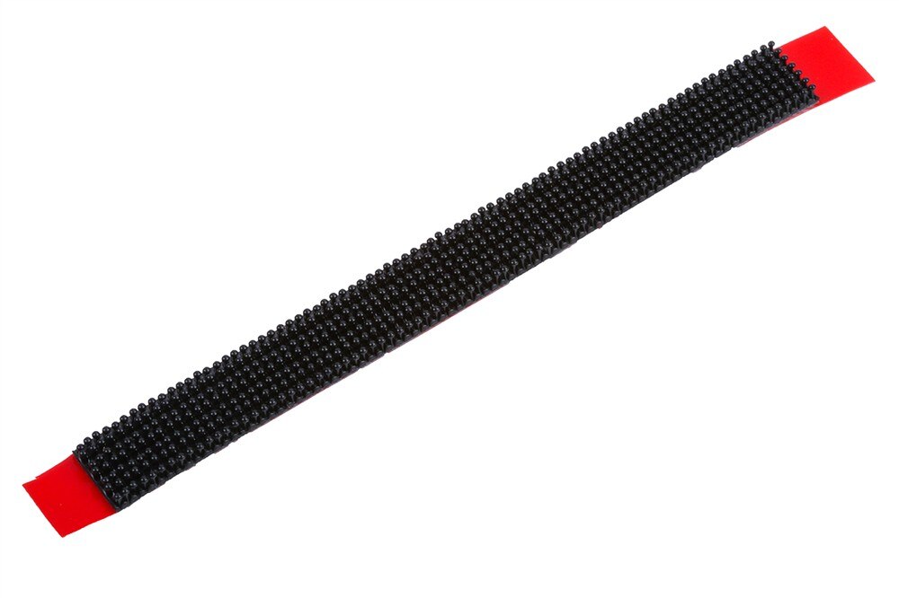 GM Genuine Parts Windshield Tape