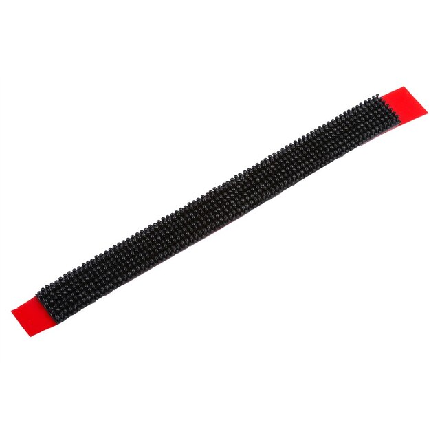 GM Genuine Parts Windshield Tape