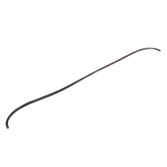 GM Genuine Parts Windshield Lower Molding