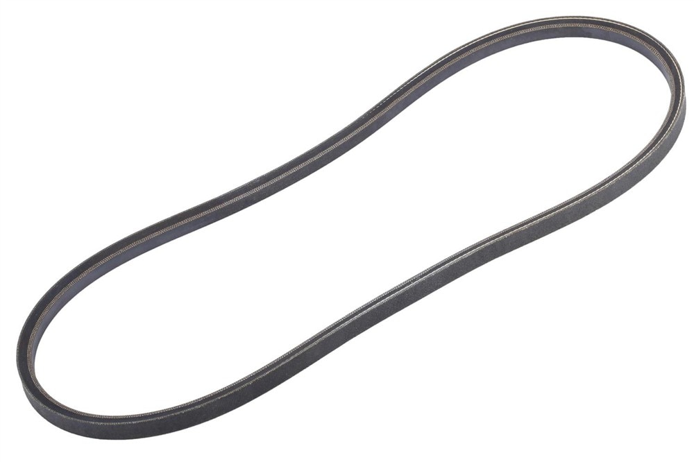 ACDelco GM Original Equipment Air Conditioning Compressor Belt