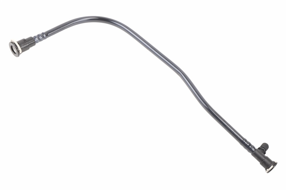 GM Genuine Parts Vapor Canister Purge Control Vacuum Hose