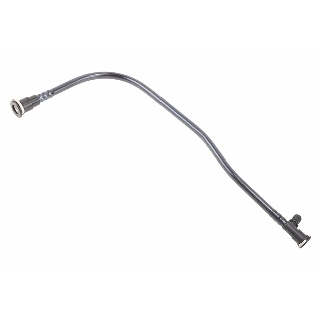 GM Genuine Parts Vapor Canister Purge Control Vacuum Hose
