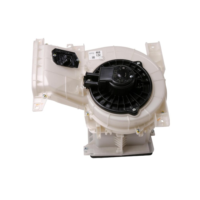 GM Genuine Parts Blower