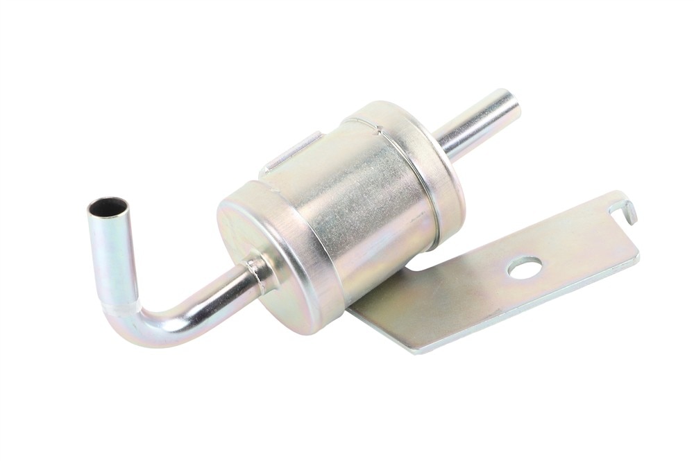 GM Genuine Parts Power Brake Booster Vacuum Source Tube