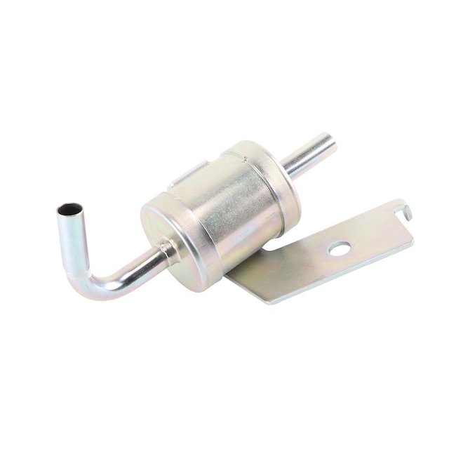 GM Genuine Parts Power Brake Booster Vacuum Source Tube