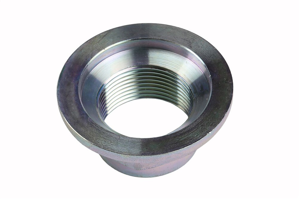 GM Genuine Parts Transmission Nut