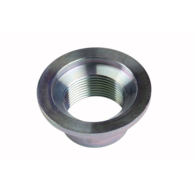 GM Genuine Parts Transmission Nut
