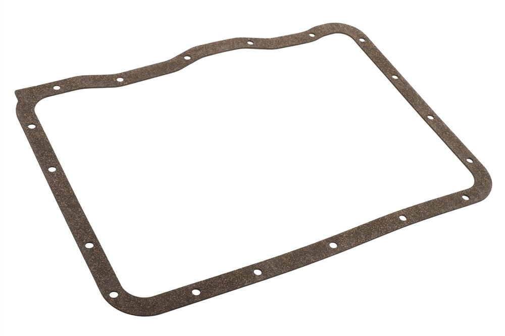 GM Genuine Parts Automatic Transmission Fluid Pan Gasket