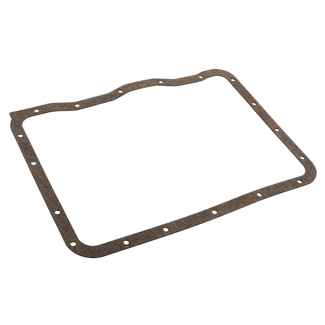 GM Genuine Parts Automatic Transmission Fluid Pan Gasket