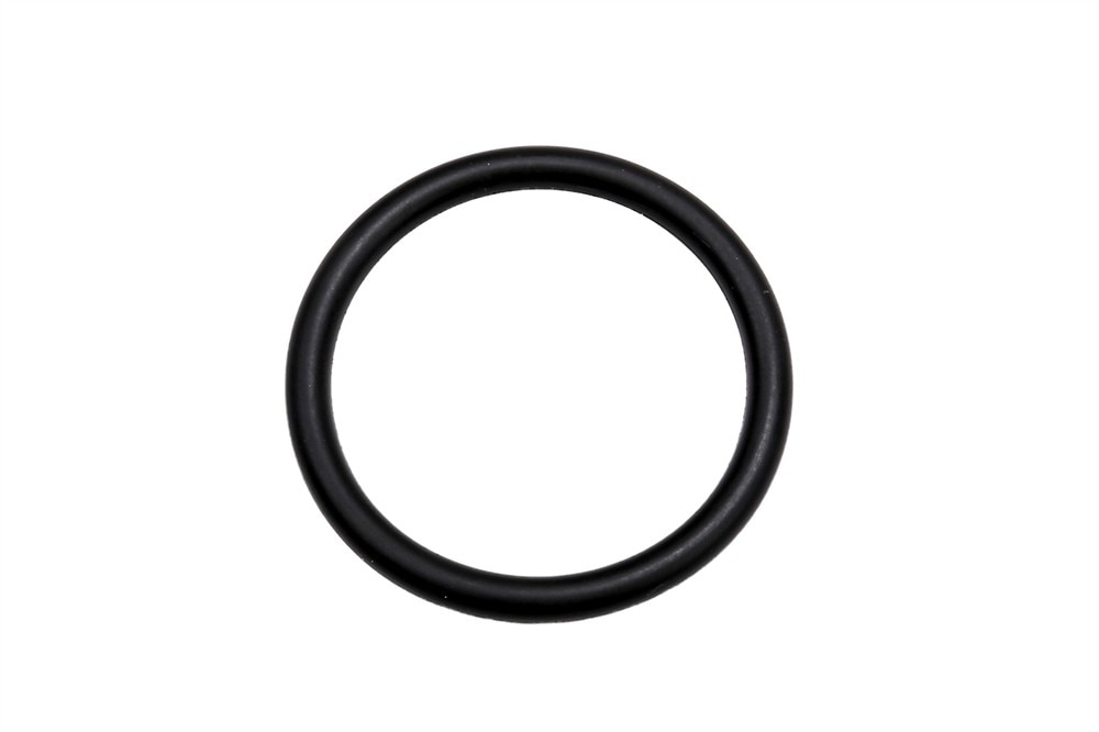 GM Genuine Parts Automatic Transmission Throttle Valve Cable Gasket