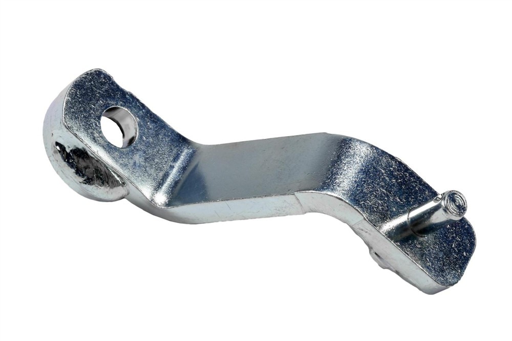 GM Genuine Parts Transmission Shift Lever