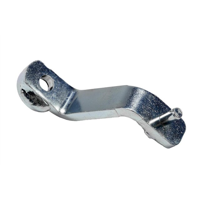 GM Genuine Parts Transmission Shift Lever