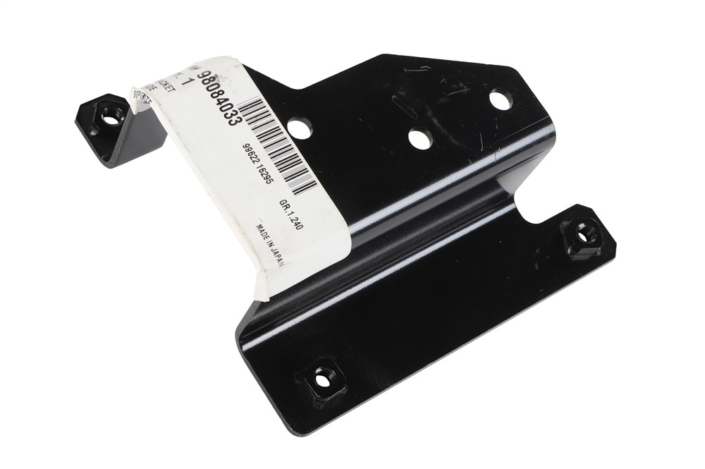 GM Genuine Parts Coolant Recovery Reservoir Bracket