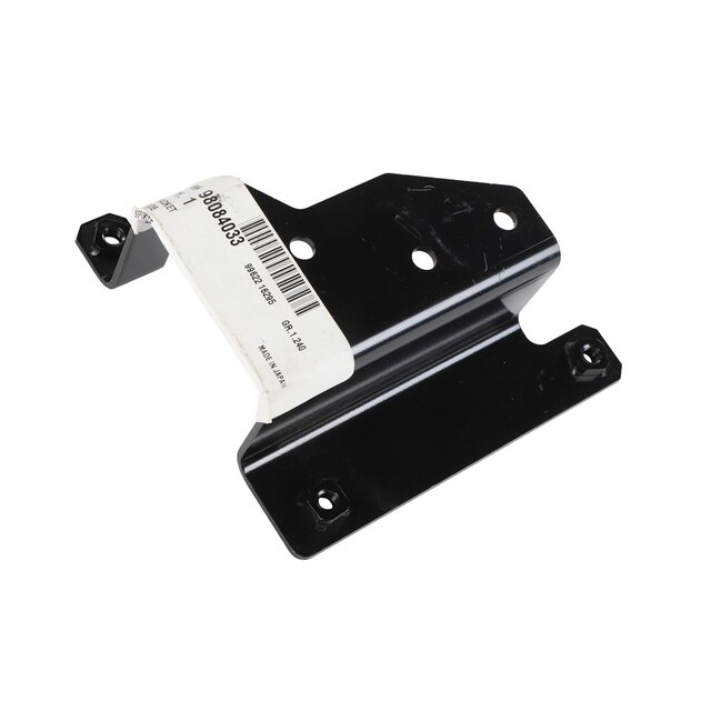 GM Genuine Parts Coolant Recovery Reservoir Bracket