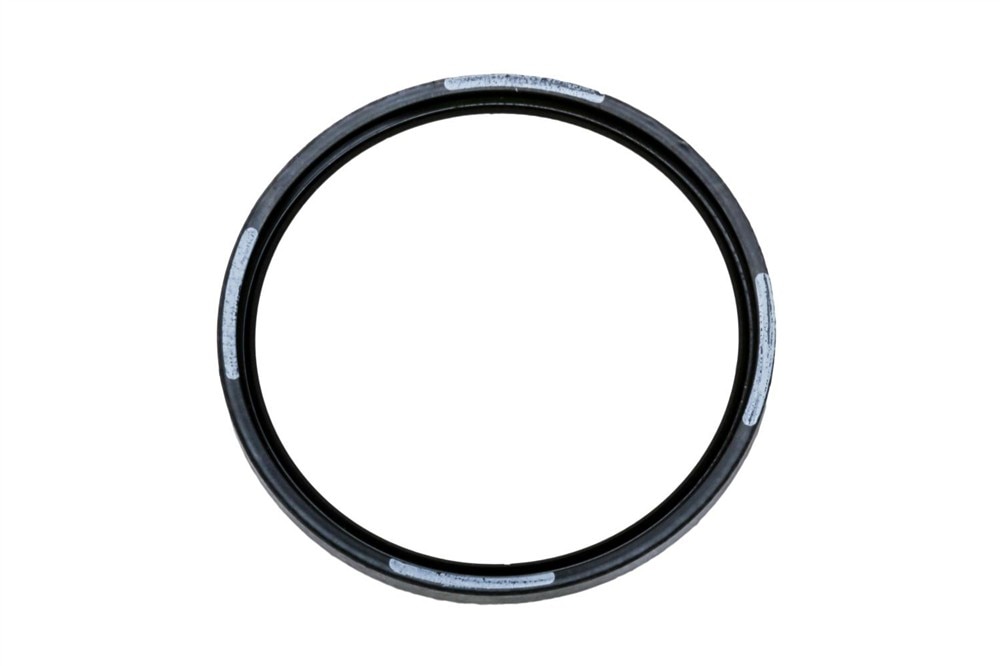 GM Genuine Parts Steering Knuckle King Pin Cap Gasket