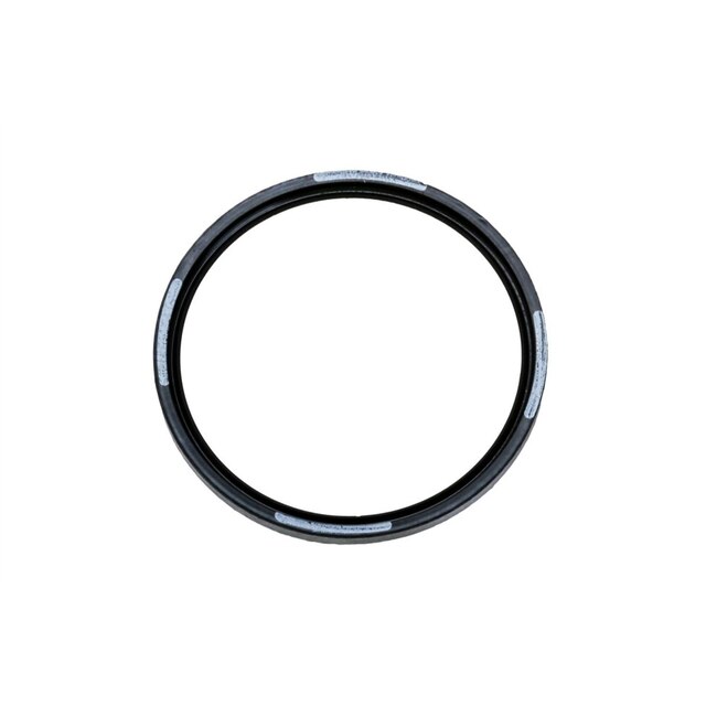 GM Genuine Parts Steering Knuckle King Pin Cap Gasket