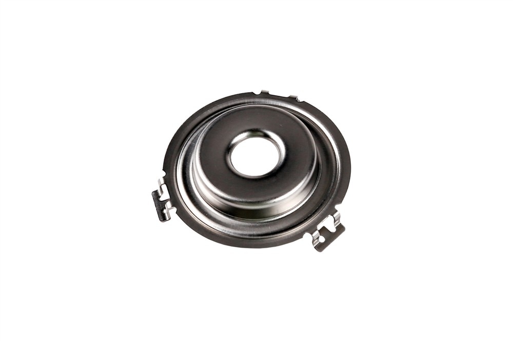 GM Genuine Parts Diesel Emissions Fluid (DEF) Supply Pump Module Seal