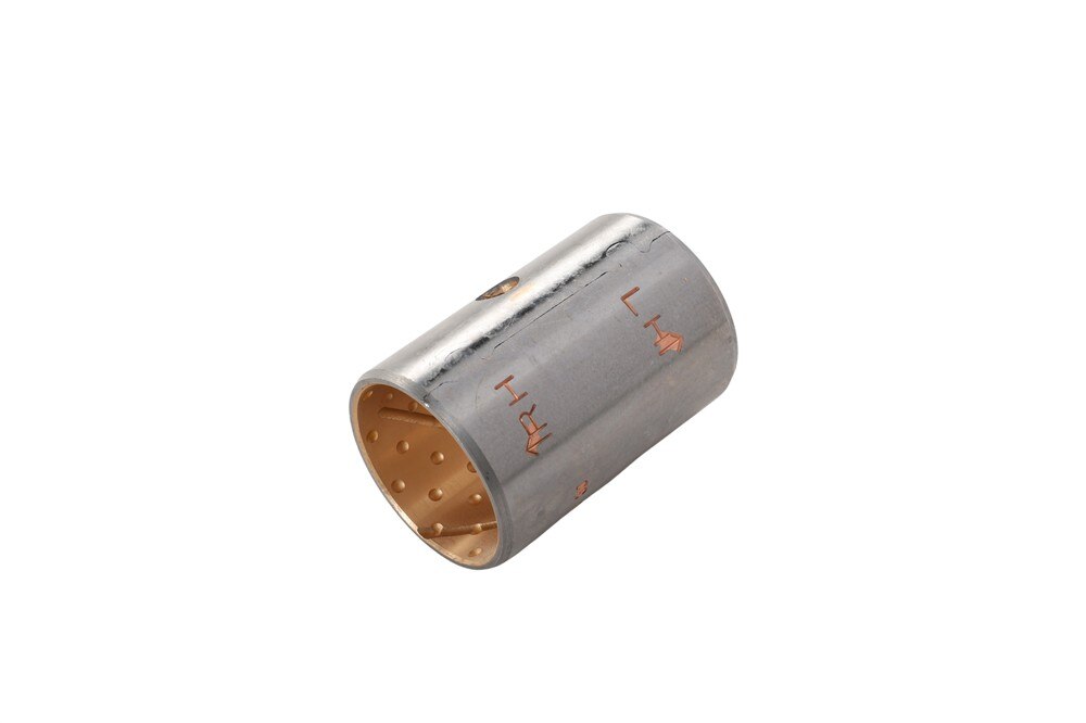 GM Genuine Parts Steering Knuckle Bushing