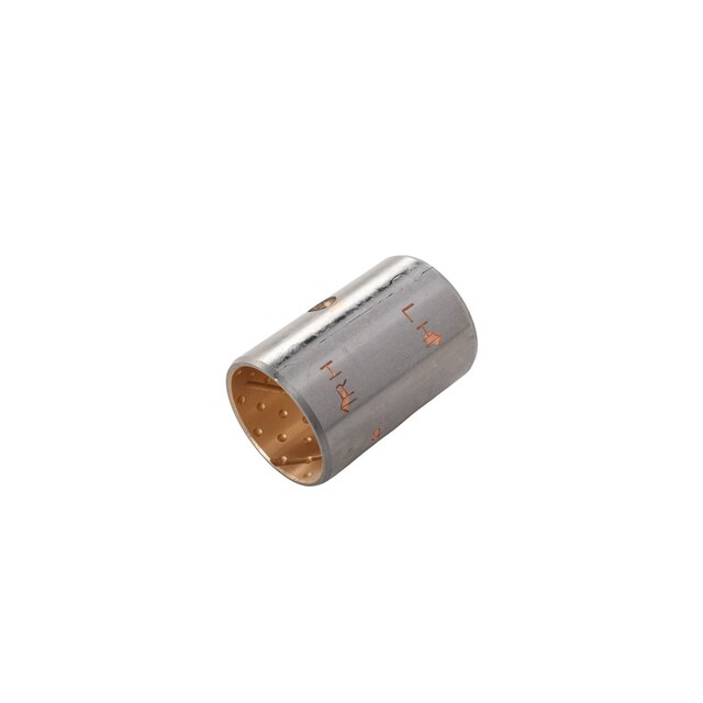 GM Genuine Parts Steering Knuckle Bushing