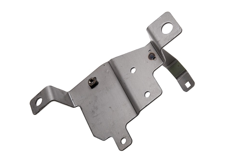 GM Genuine Parts Power Brake Booster Bracket Bracket