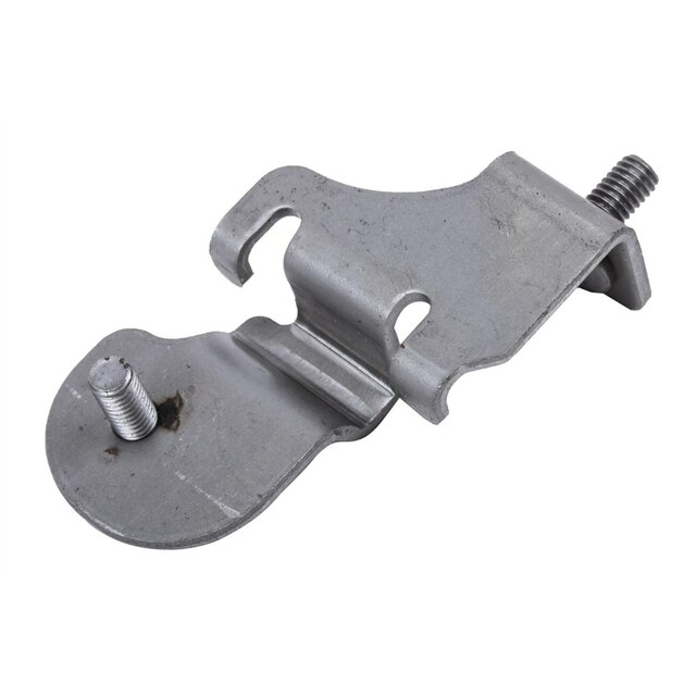GM Genuine Parts Power Brake Booster Bracket Bracket