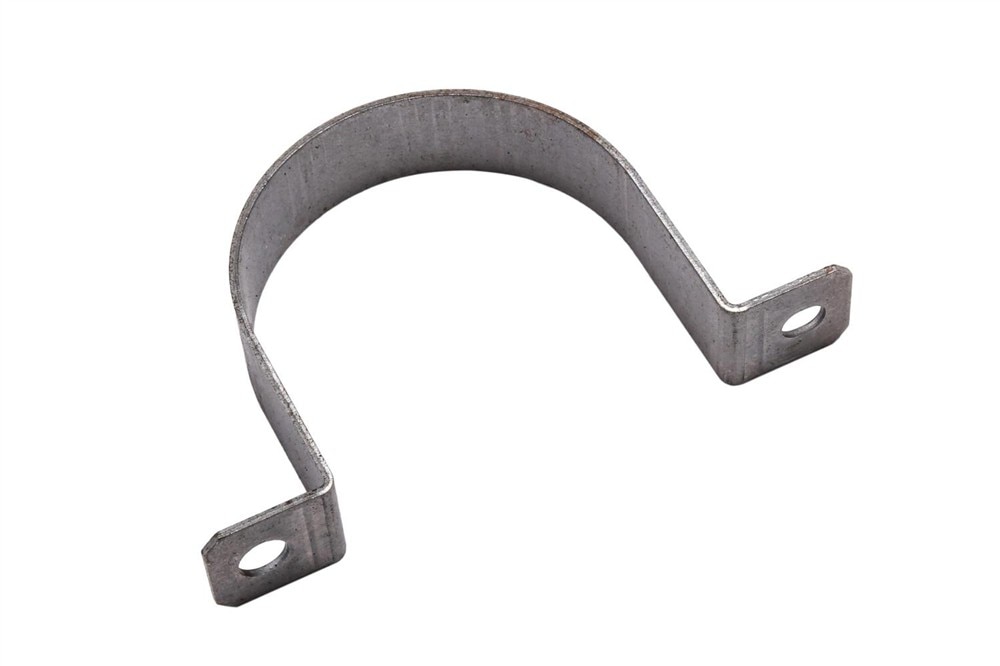 GM Genuine Parts Power Brake Booster Bracket Bracket