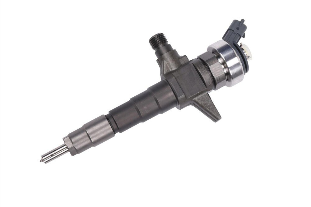 GM Genuine Parts Fuel Injector Nozzle