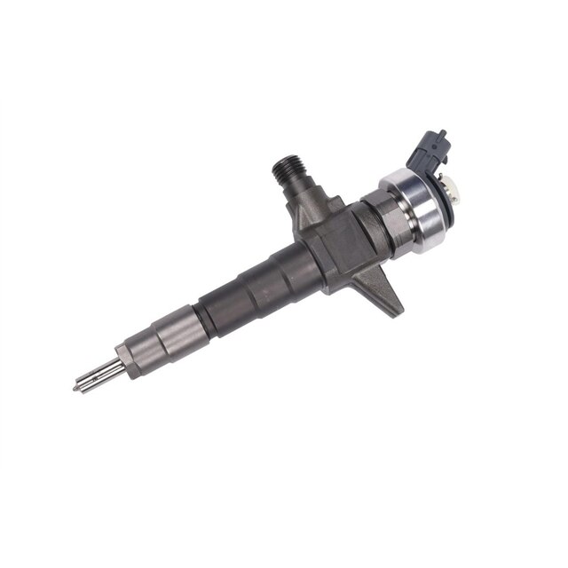 GM Genuine Parts Fuel Injector Nozzle