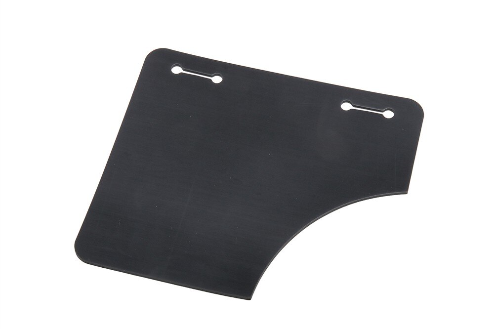 GM Genuine Parts Cruise Control Servo Splash Shield