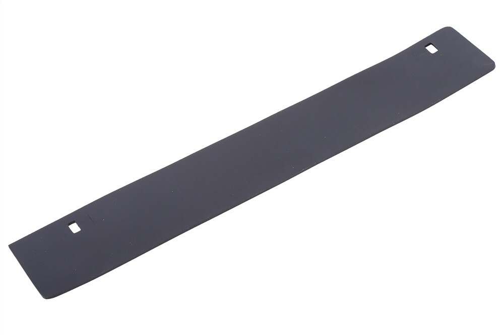 GM Genuine Parts Headlamp Lower Seal