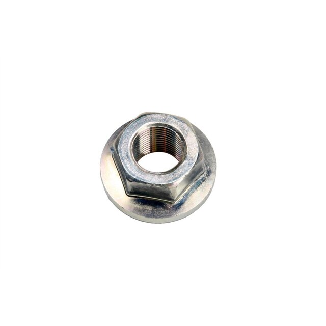 GM Genuine Parts Camshaft Sprocket Nut