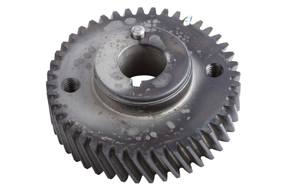 GM Genuine Parts Air Compressor Gear