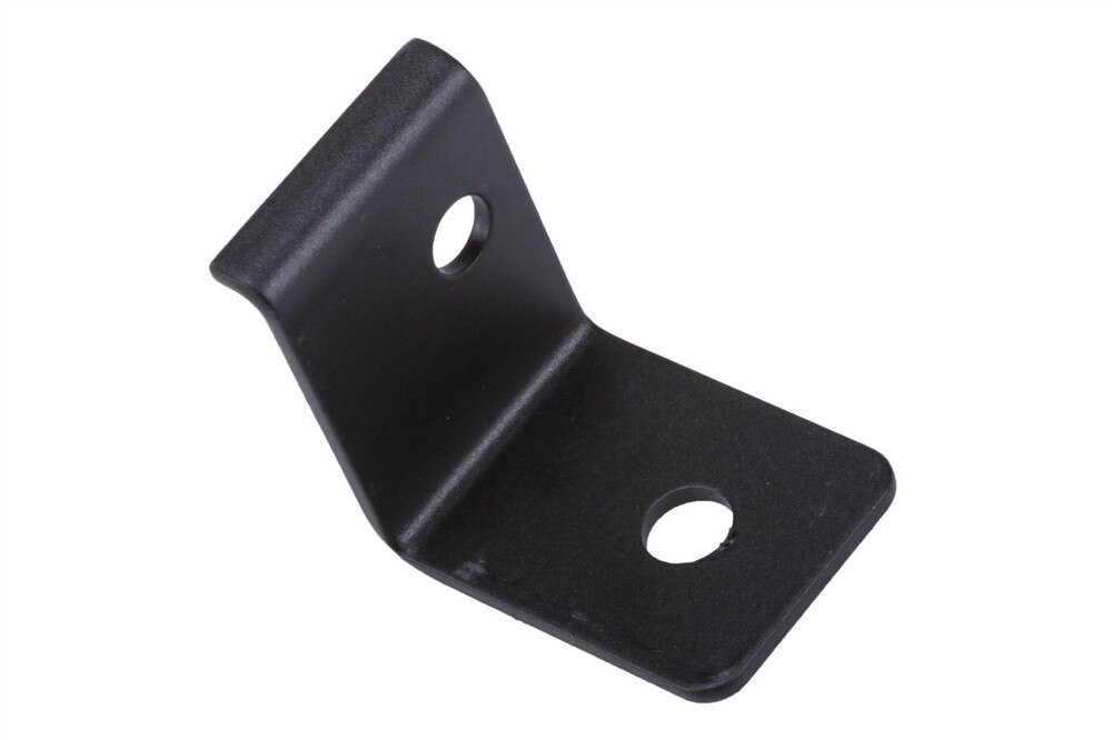 GM Genuine Parts Engine Coolant Heater Cord Bracket