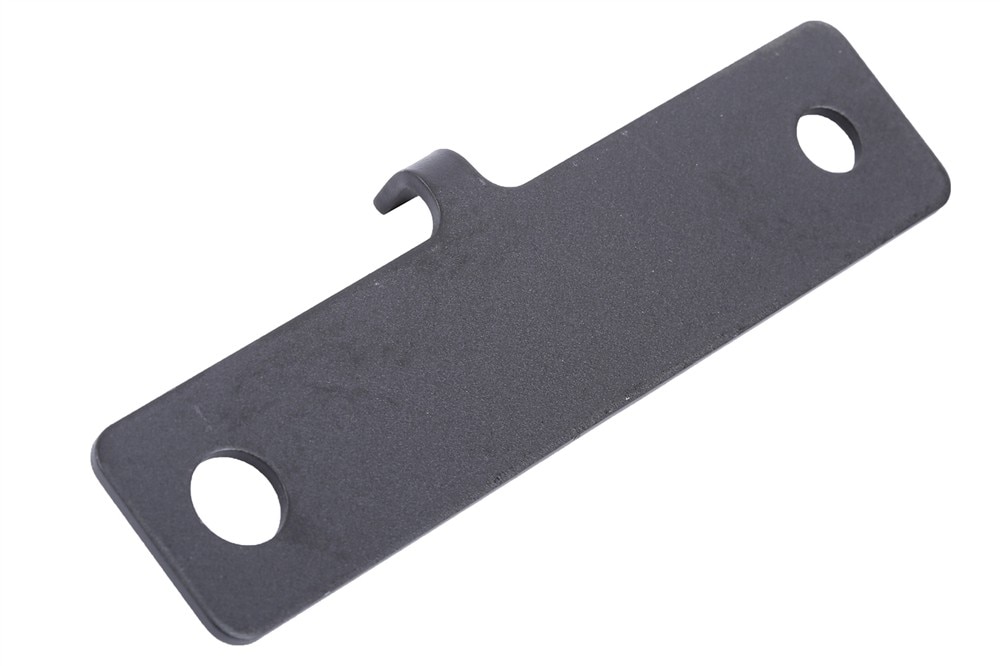 GM Genuine Parts Engine Coolant Heater Cord Bracket